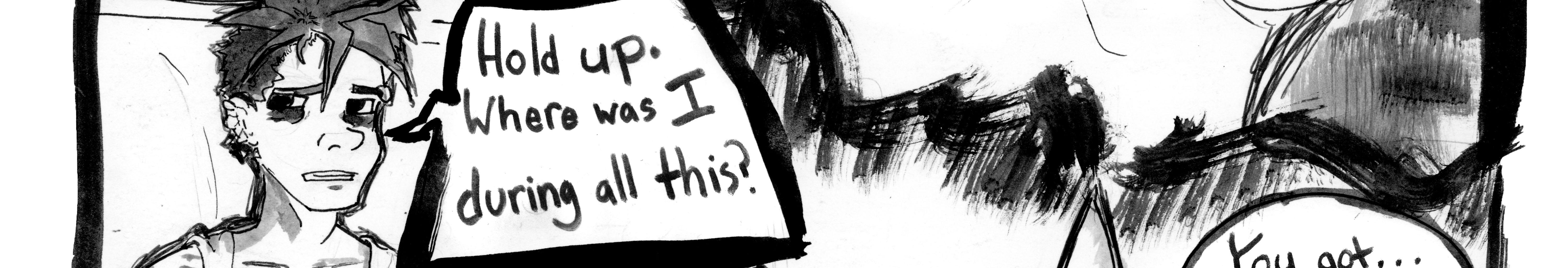 Image 5 Cut